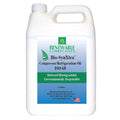 Compressor Oil, 1 Gal, ISO 68 T63772