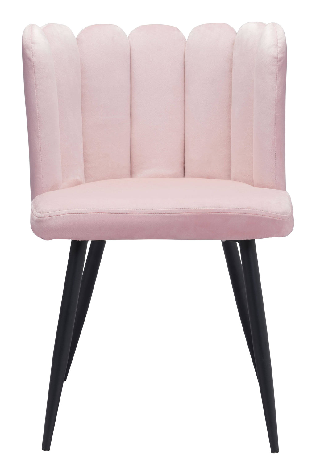 Blue Dining Chair (Set of 2) X546922