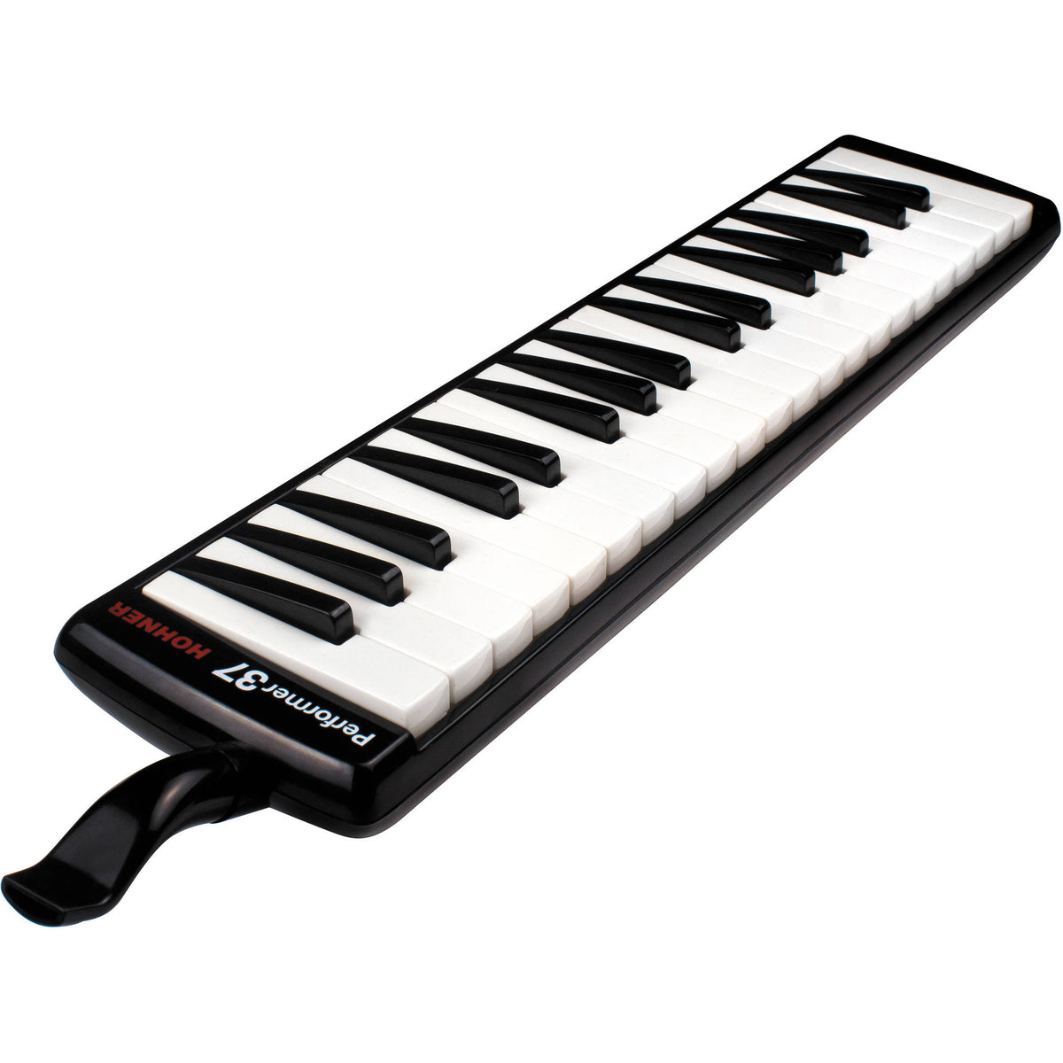 37 Melodica C1876