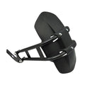 Electric Bike Rear Mudguard Cover ABS Parts Horizontal Bracket Q208