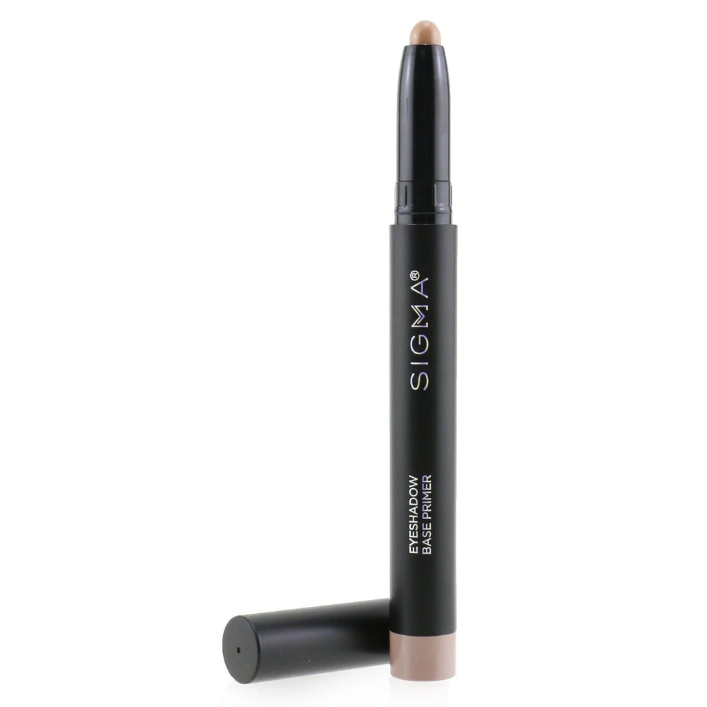Eyeshadow Base Primer P440368