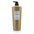 Purifying Shampoo 1000ml I23652