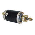Starter Motor 11 Tooth 25hp-50hp Z530888