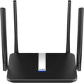 AC1200 Dual Band 4G LTE Modem Router with SIM Card Slot S9882