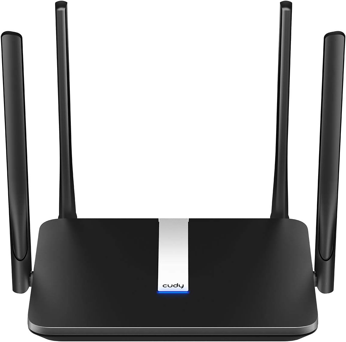 AC1200 Dual Band 4G LTE Modem Router with SIM Card Slot S9882