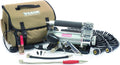 Automatic Portable Compressor Kit Z302072