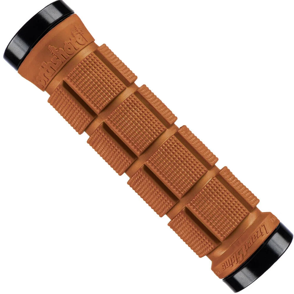 Lock-On Bike Grip 130mm 33mm S76392