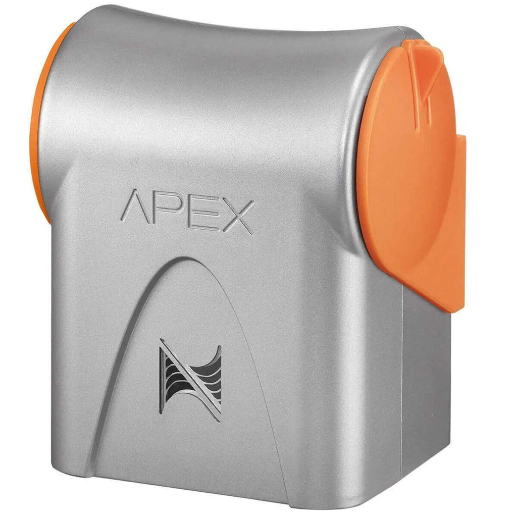 A3 Apex Controller System I42787