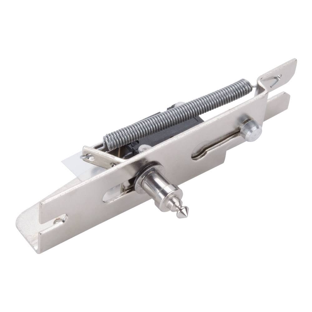 Switch and Bracket Assembly for Drink Mixers S1943