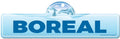 Boreal Street Sign Indoor Outdoor Skiing Skier Snowboarder Décor P398659