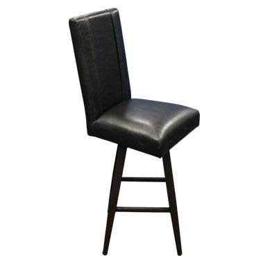 Swivel Bar Stool Q609
