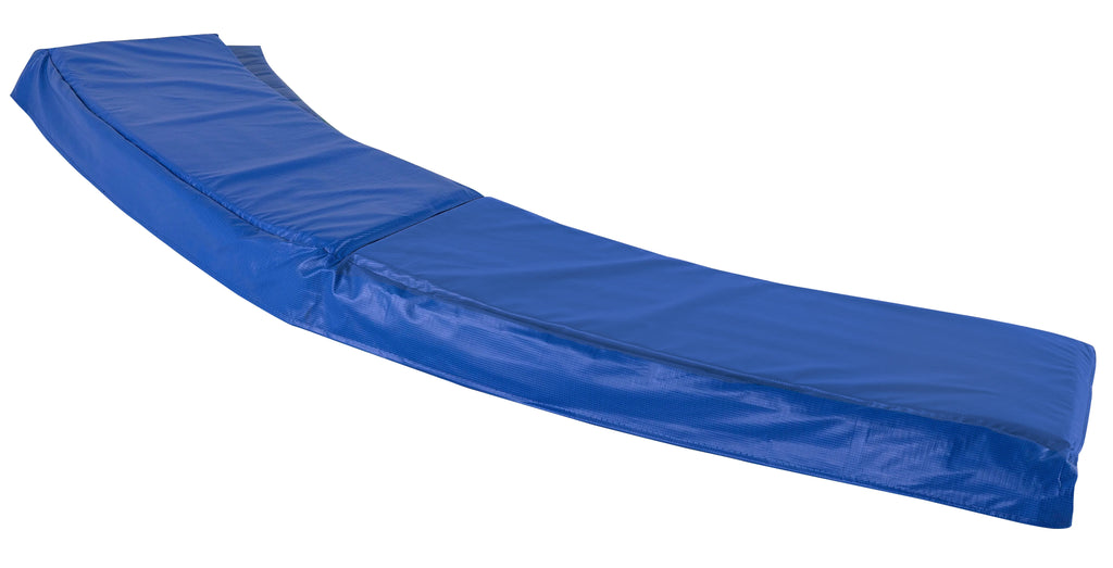 168'' Replacement Trampoline Safety Frame Pad 10'' Wide U345853