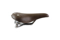 Antique Brown Comfort Saddle I240