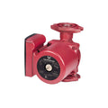 1/12 HP 230 Volt Circulator Pump Z4500