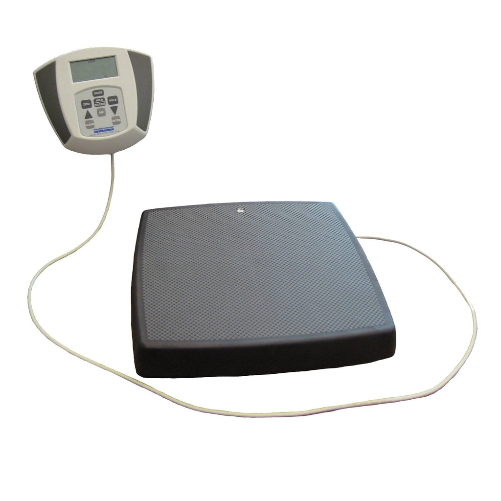 Portable Digital Scale D11562