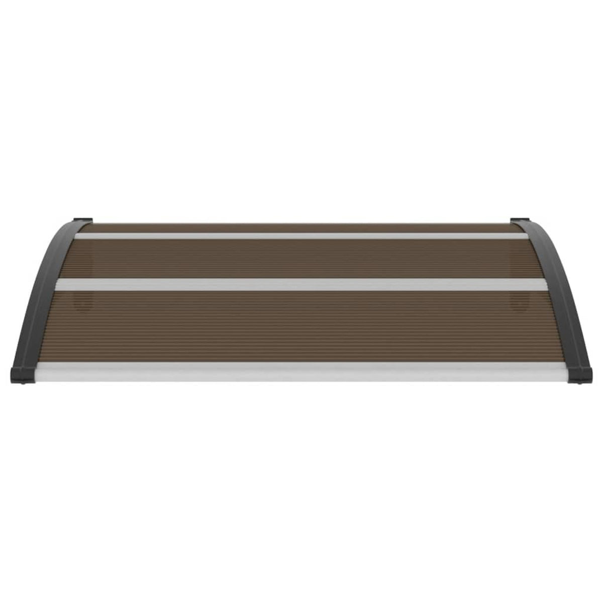 Rain Canopy 47.2"x 39.4" Waterproof Pc X90854