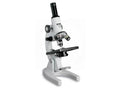 Biological Microscope K108