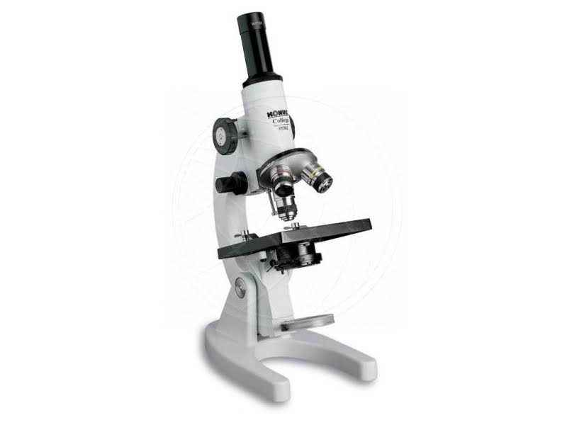 Biological Microscope K108