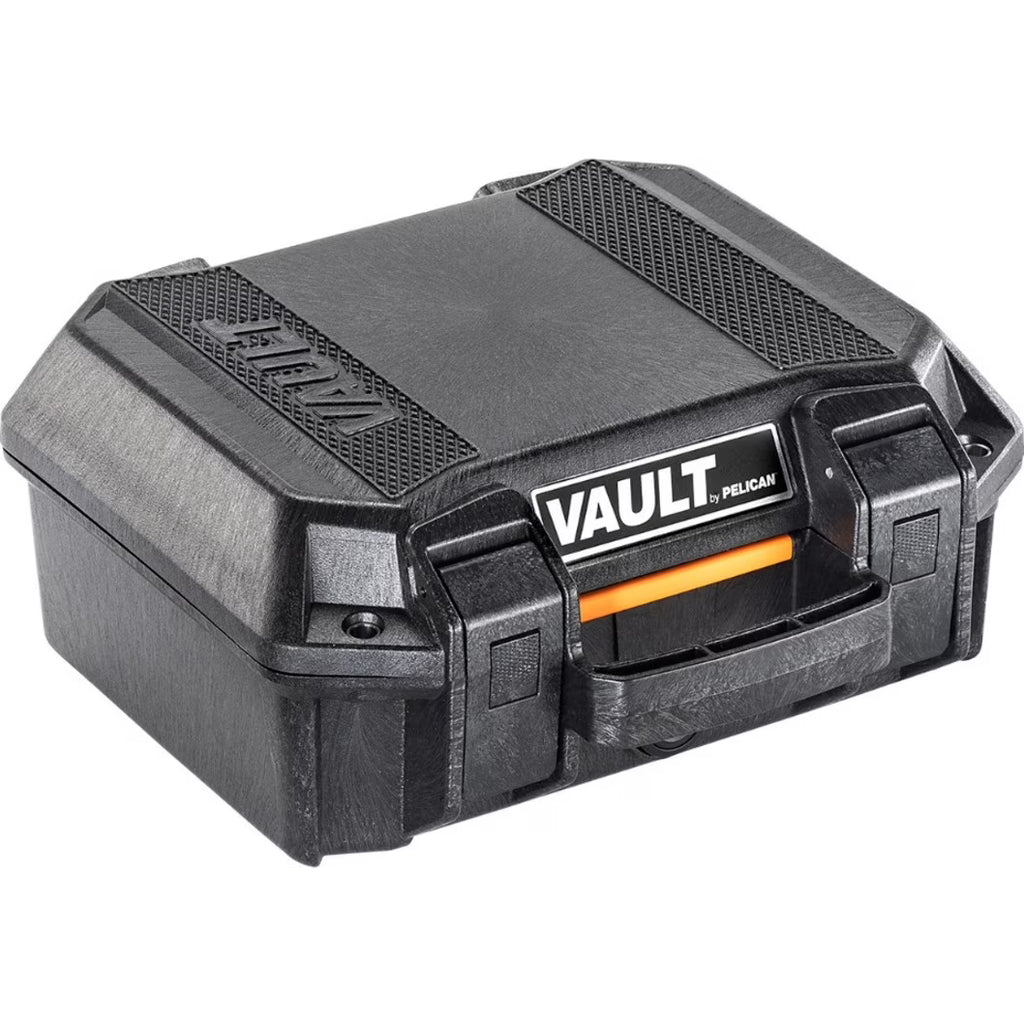 Small Pistol Case Z186780