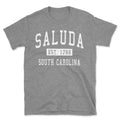 Cotton T-Shirt L60680