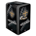 Portable Party Fridge, 15 Quarts C3081