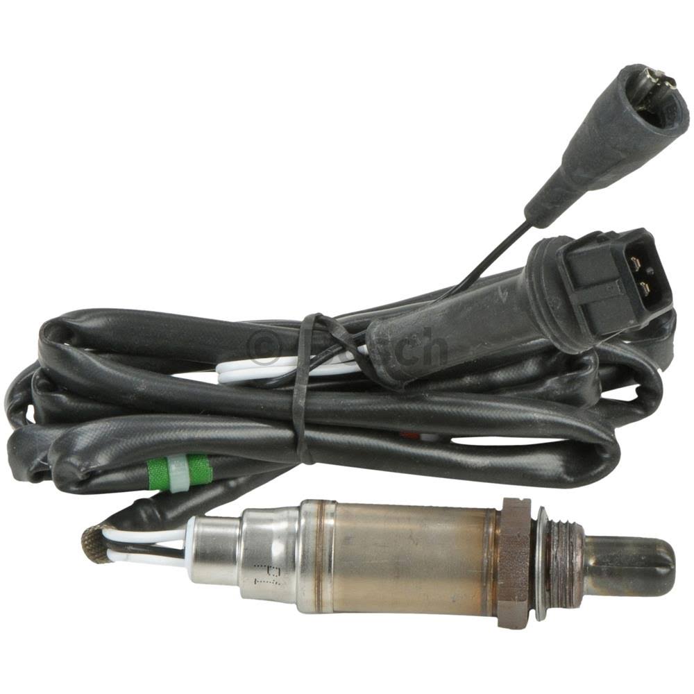 Oxygen Sensor R8316