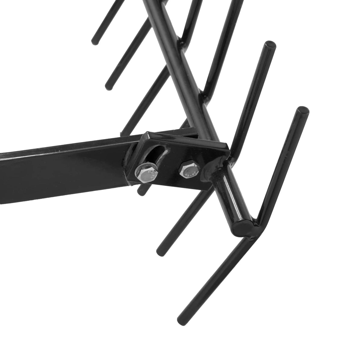 32" Throwable Aquatic Weed Rake Z104850