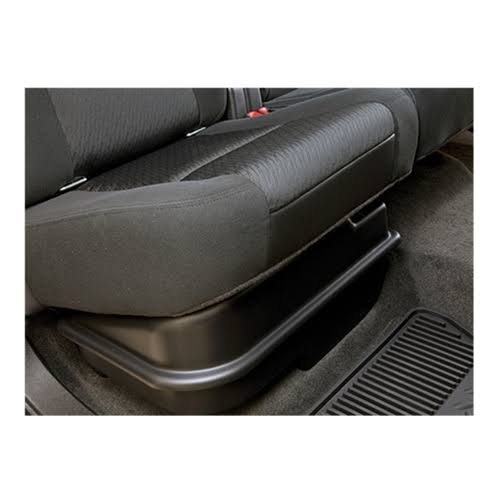 Powered Subwoofer Upgrade System C8027