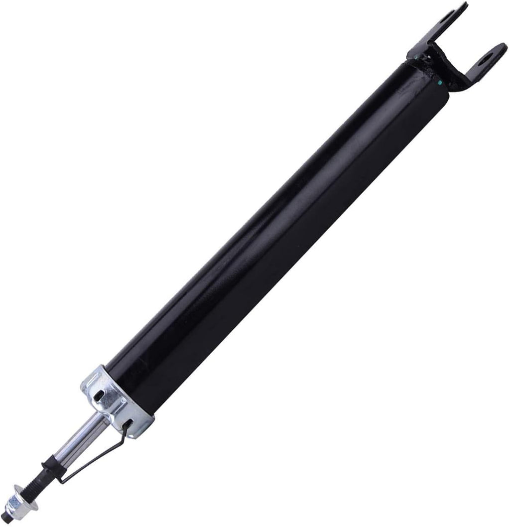 Rear Shock Absorber Pack of 2 P781333