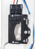 Fuel Pump Assembly with Sending Unit for Kawasaki 750 Teryx 4x4 Replacement Pack of 2 G834