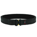 Tactical Belt D228