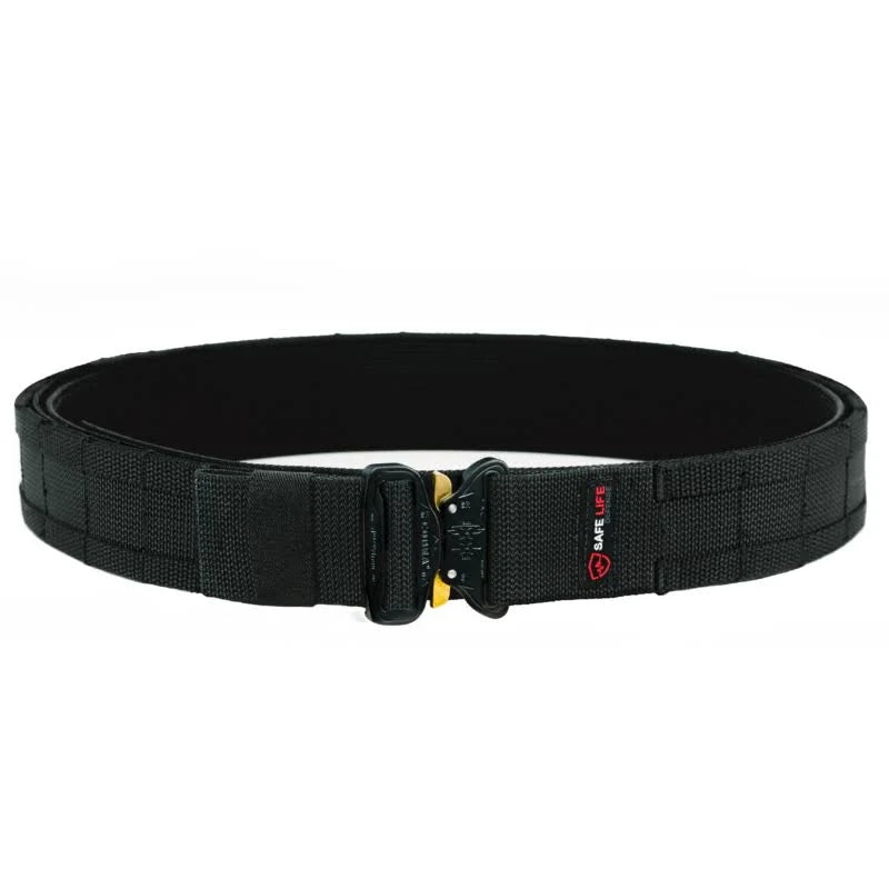 Tactical Belt D228