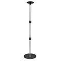 Boat Cover Support Stand Pole 22 to 54 3-section U187868