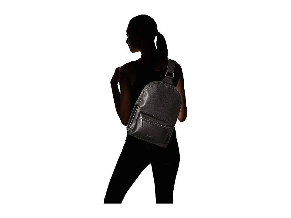 Black Bags W14758