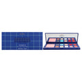 Make-Up Palette 0.4 oz O966