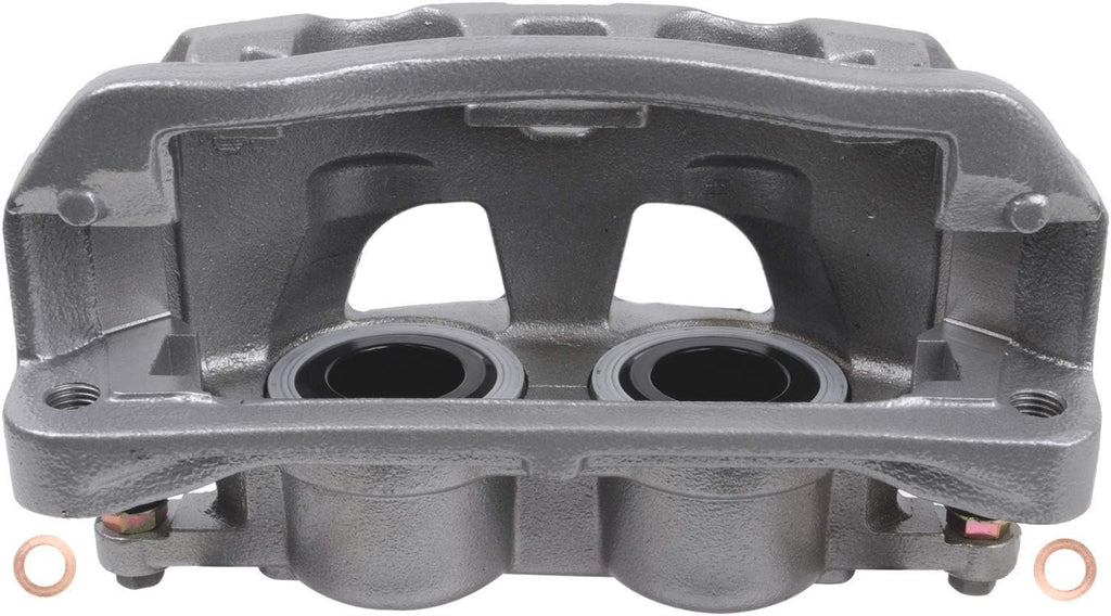 Front Right Brake Caliper F28844