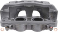 Front Right Brake Caliper F28844