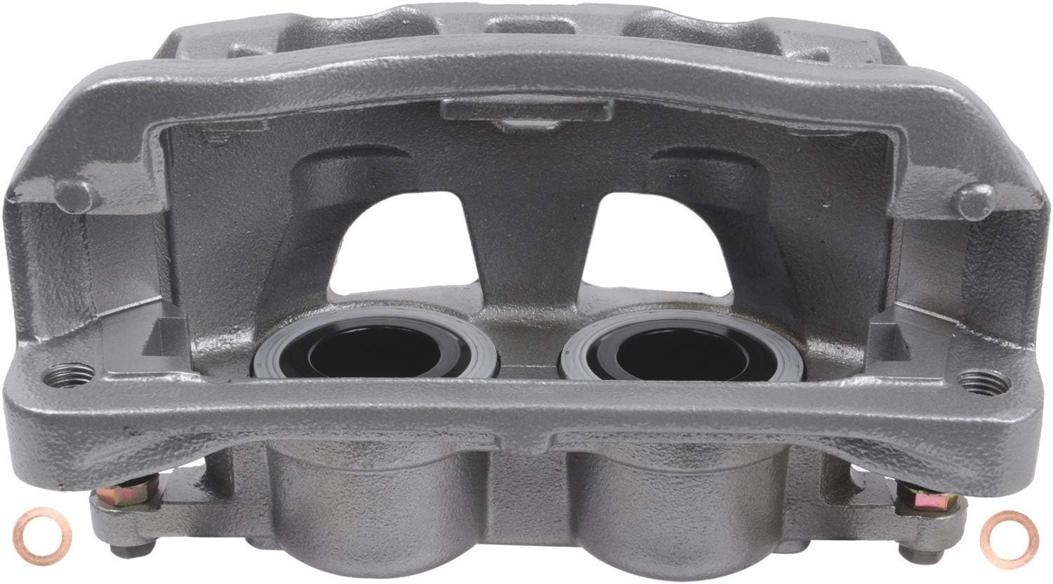 Front Right Brake Caliper F28844