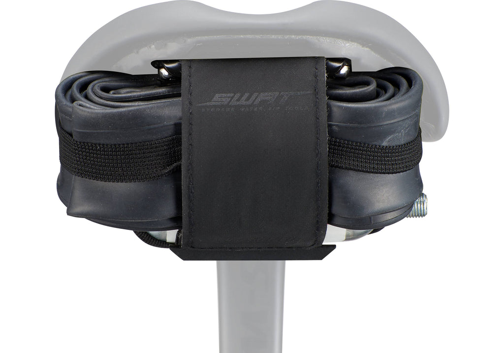 S-Works Phenom Saddle Black 143mm H244089