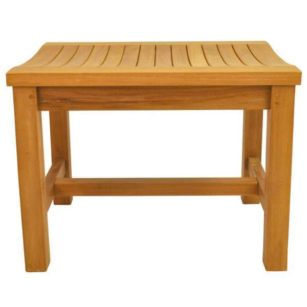 Casablanca Backless Chair Z70750