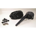 Pitot Kit with 20' Tubing X684