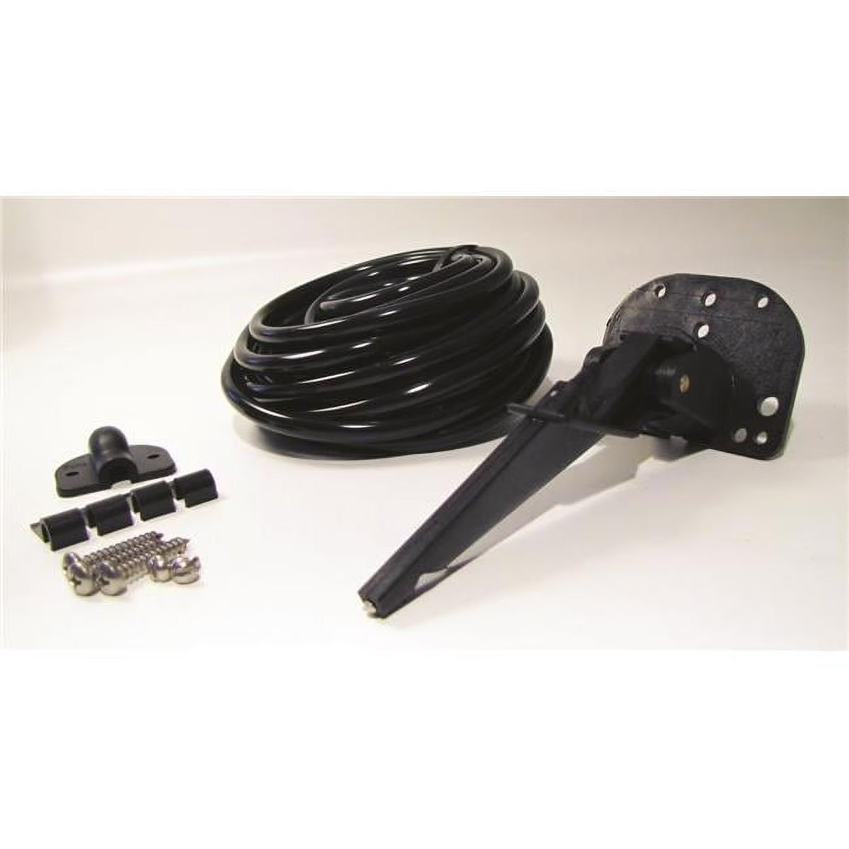 Pitot Kit with 20' Tubing X684