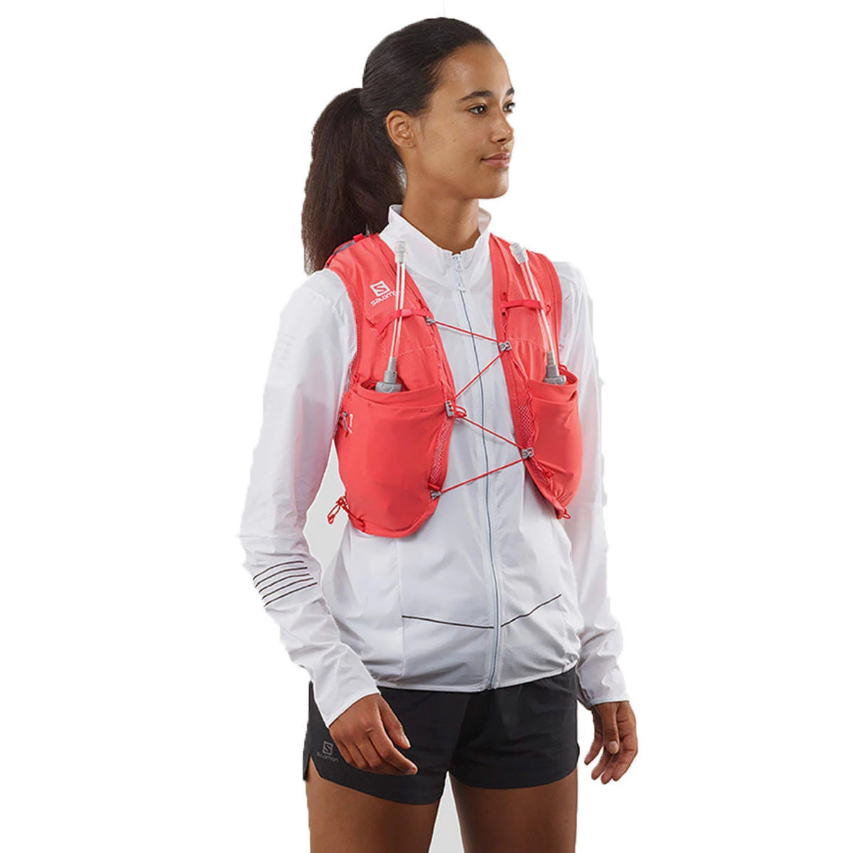 Salomon Adv Skin 8 Set M N334633