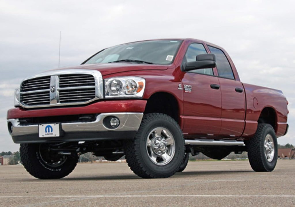 2 Leveling Kit F9964