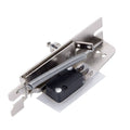 Switch and Bracket Assembly for Drink Mixers S1943