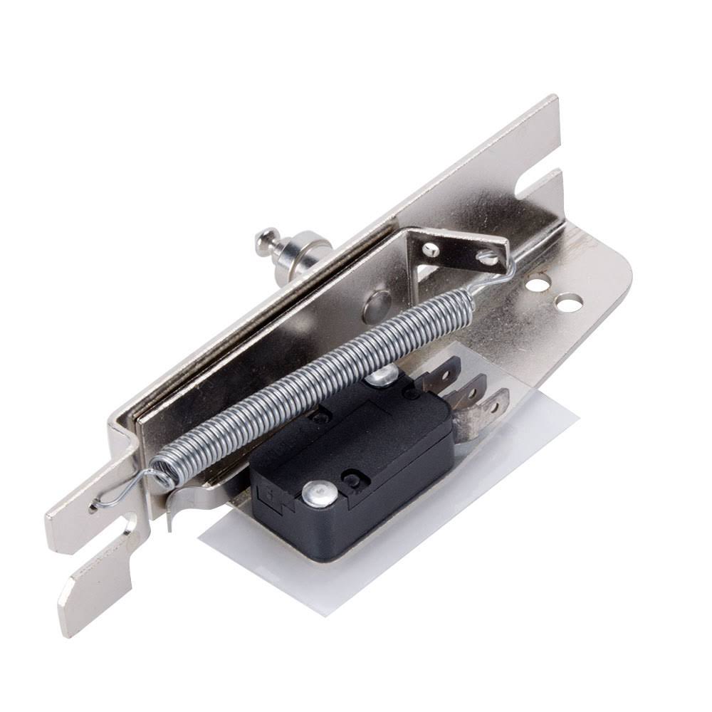Switch and Bracket Assembly for Drink Mixers S1943