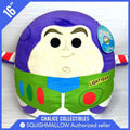 16" Disney Toy Story Buzz Lightyear Plush V667