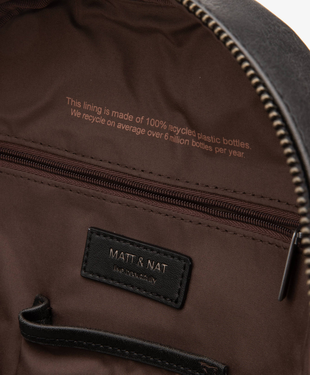 Black Bags W14758
