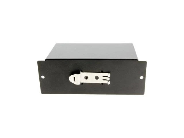 16-Port USB 3.2 Gen1 DIN Rail Mount Y123