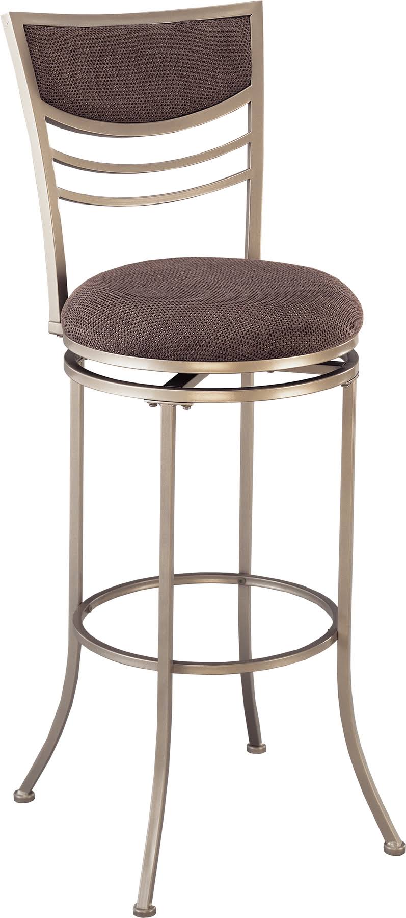 Swivel Counter Stool Z6463